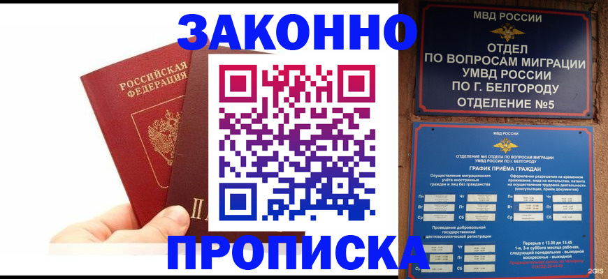 временная регистрация для школы в Заинске